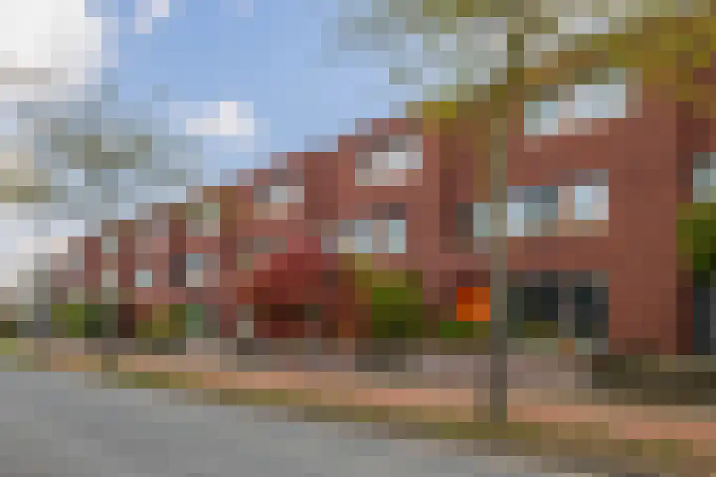 Meerhovendreef 13 Eindhoven thumbnail 41