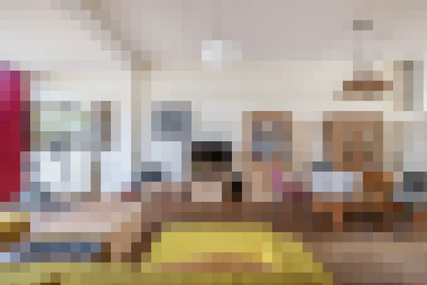 Meerhovendreef 13 Eindhoven thumbnail 9