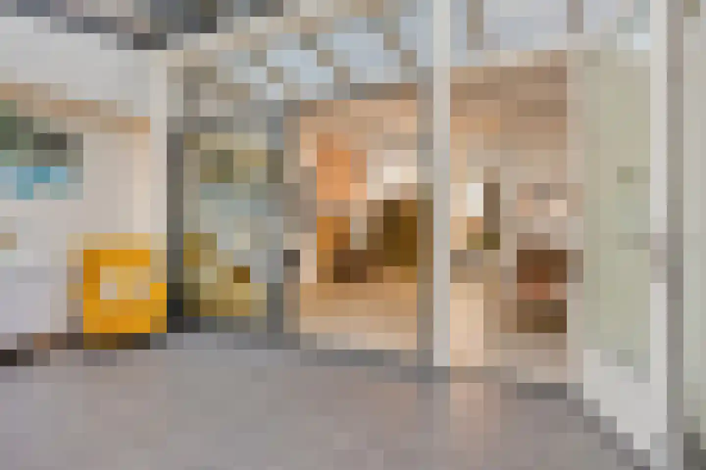 Meerhovendreef 19 Eindhoven thumbnail 11