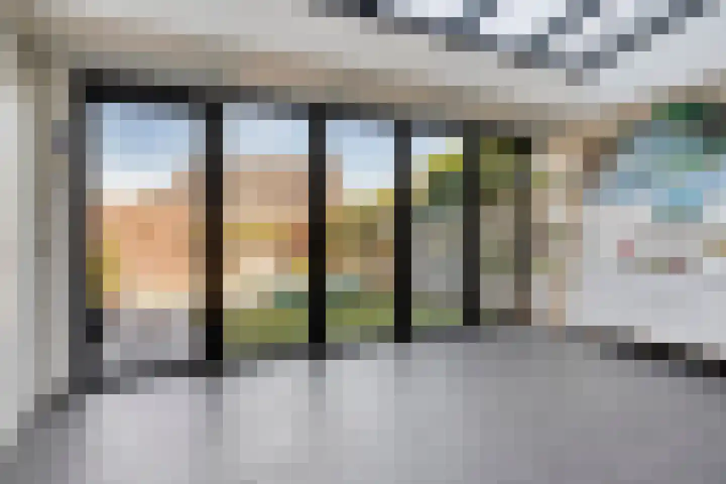 Meerhovendreef 19 Eindhoven thumbnail 13