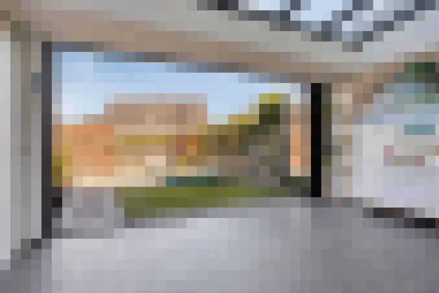 Meerhovendreef 19 Eindhoven thumbnail 14