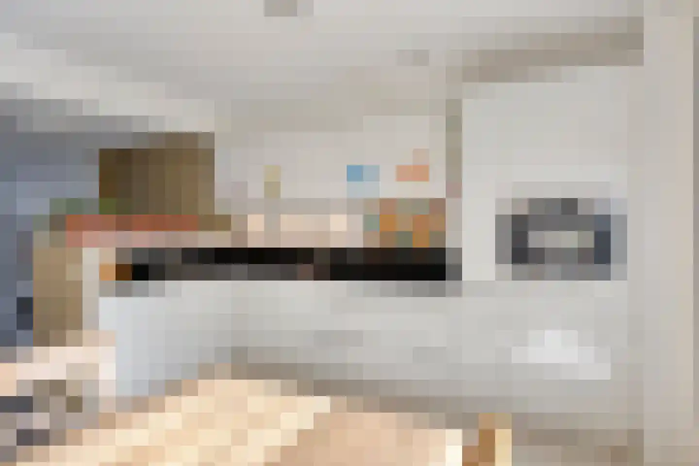 Meerhovendreef 19 Eindhoven thumbnail 16