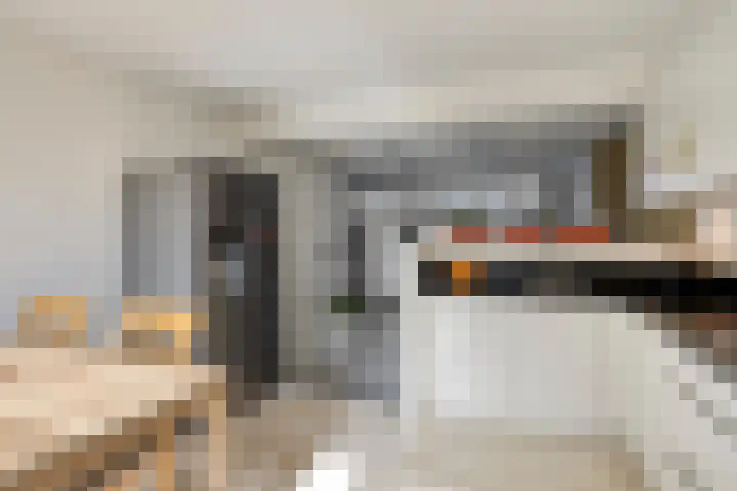 Meerhovendreef 19 Eindhoven thumbnail 18