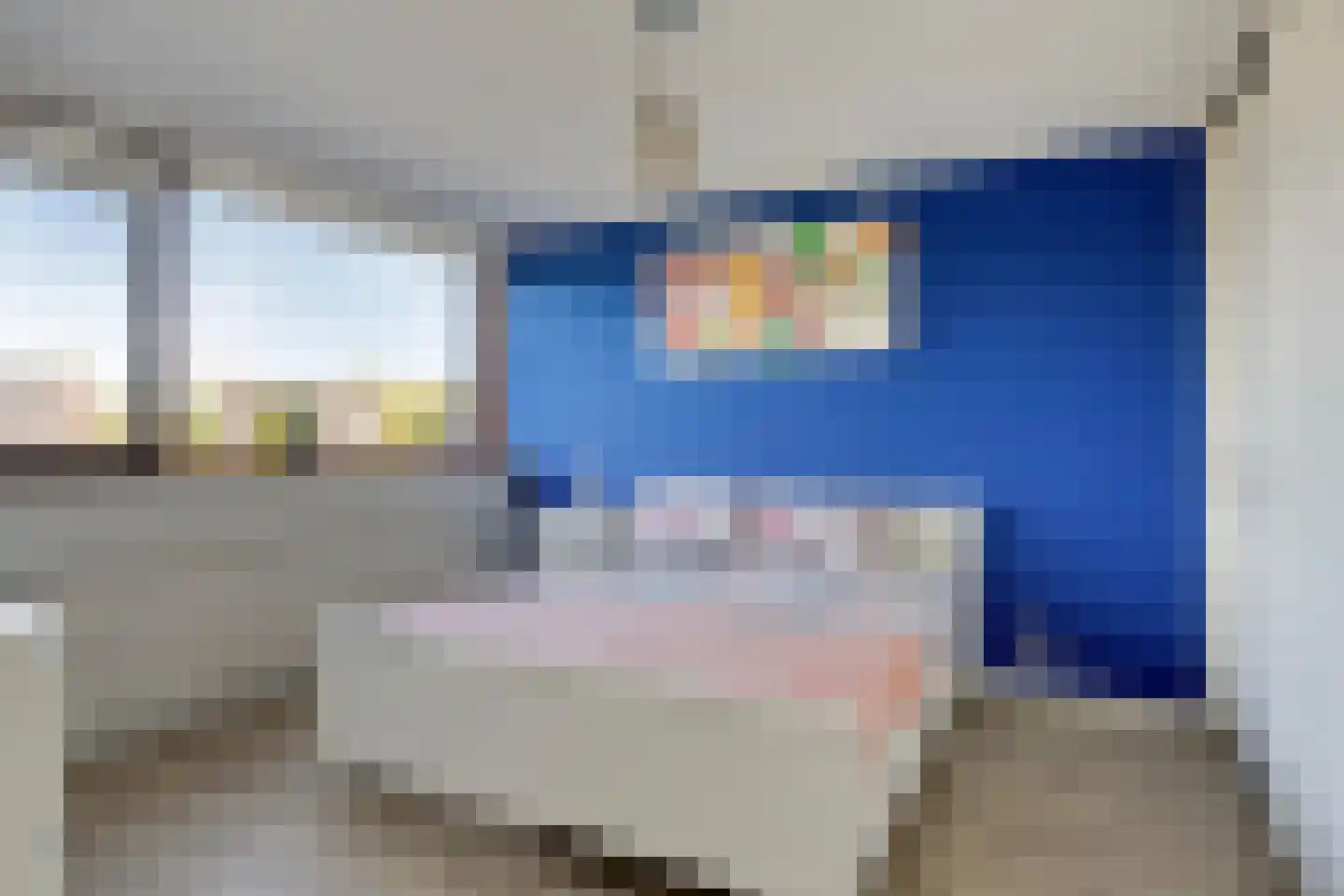 Meerhovendreef 19 Eindhoven thumbnail 20