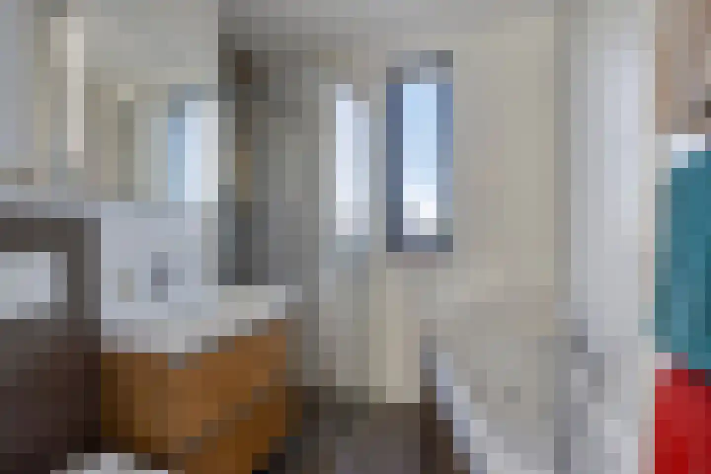 Meerhovendreef 19 Eindhoven thumbnail 23