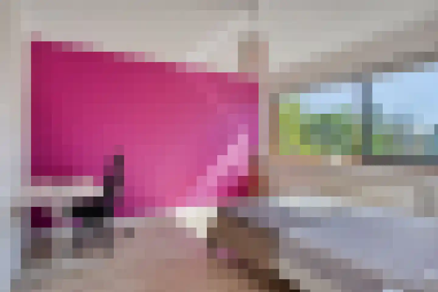 Meerhovendreef 19 Eindhoven thumbnail 27