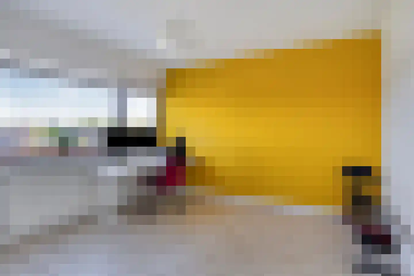 Meerhovendreef 19 Eindhoven thumbnail 29