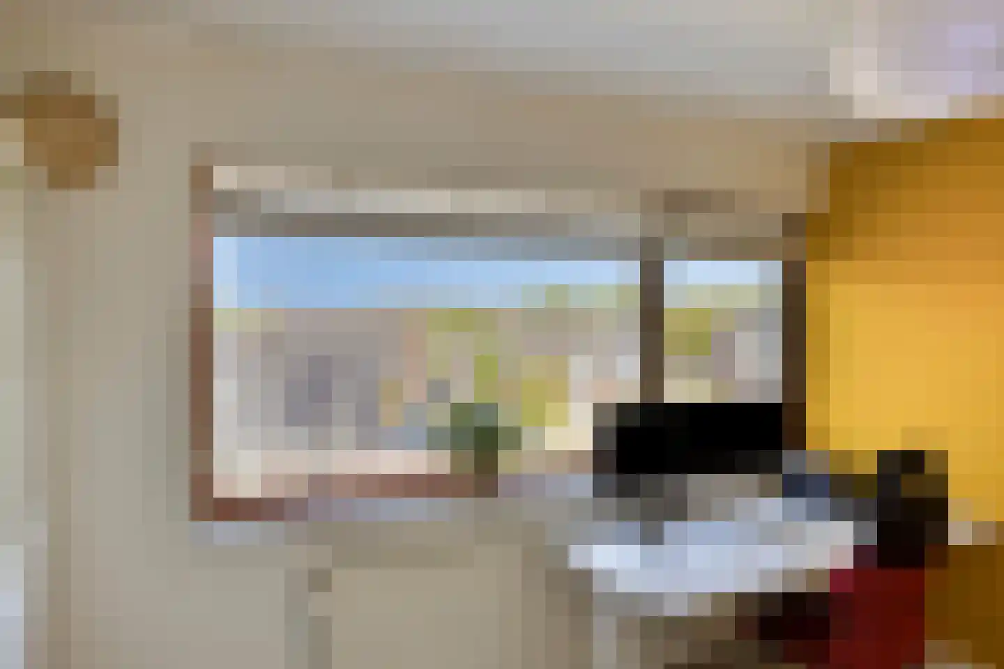 Meerhovendreef 19 Eindhoven thumbnail 31
