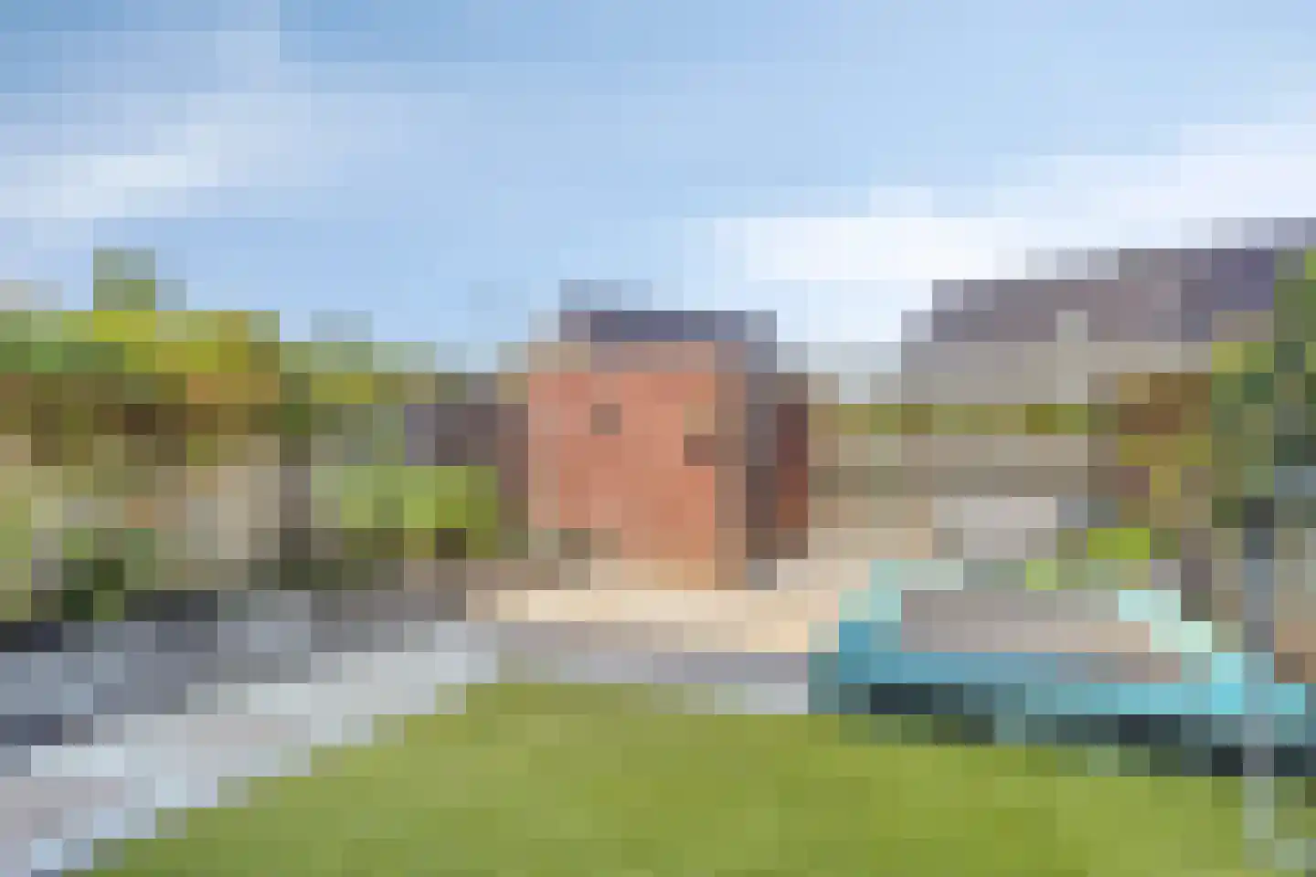 Meerhovendreef 19 Eindhoven thumbnail 32