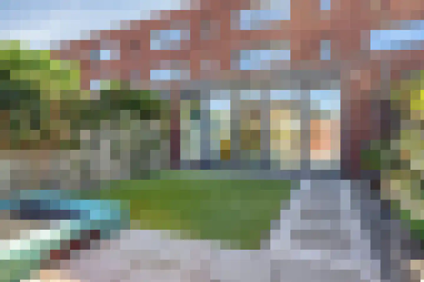 Meerhovendreef 19 Eindhoven thumbnail 33