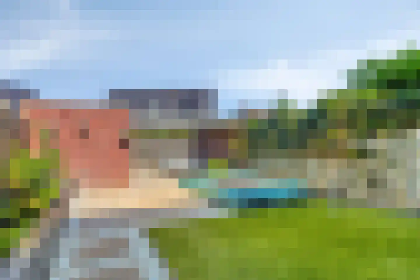 Meerhovendreef 19 Eindhoven thumbnail 34