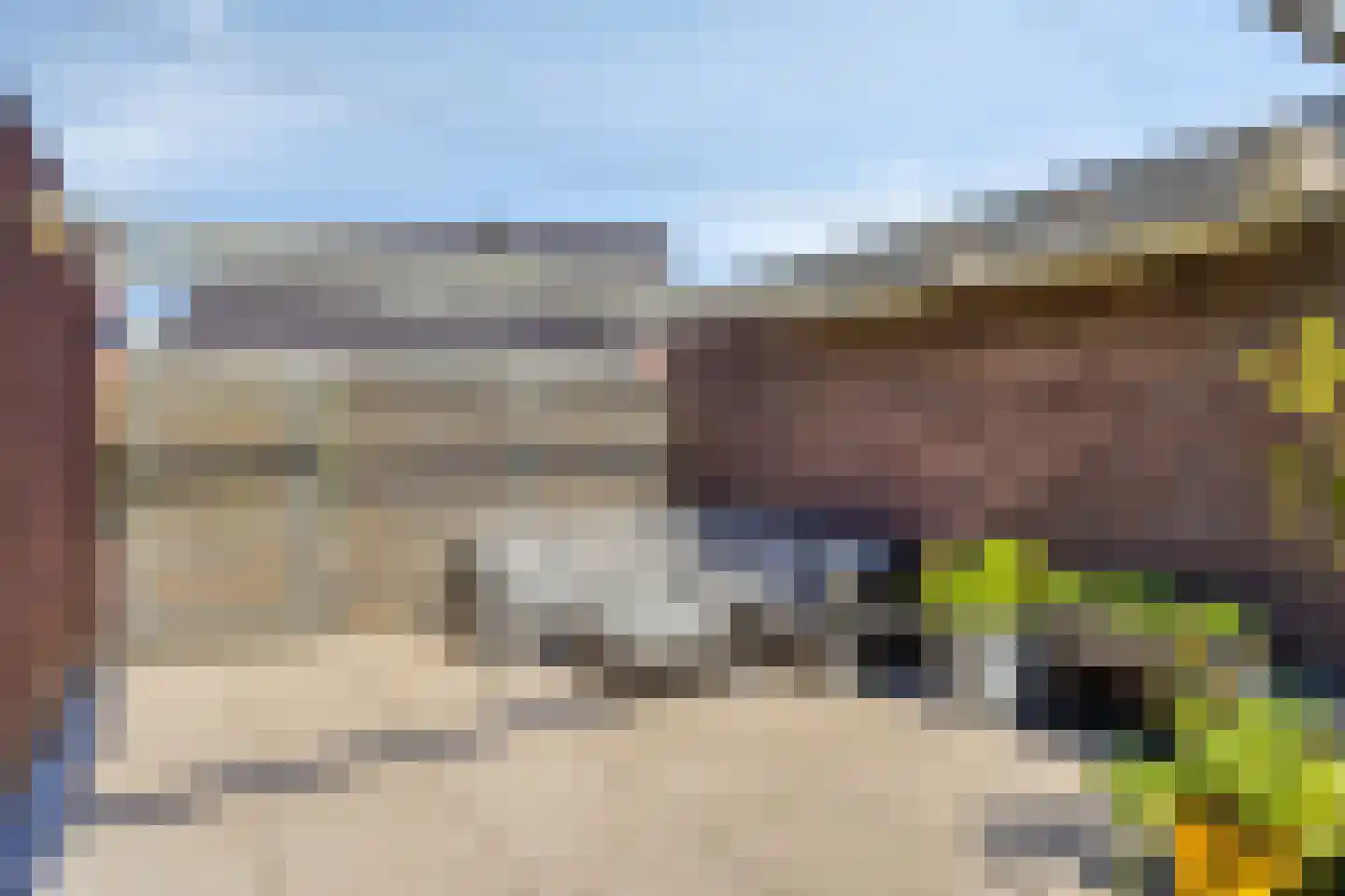 Meerhovendreef 19 Eindhoven thumbnail 35