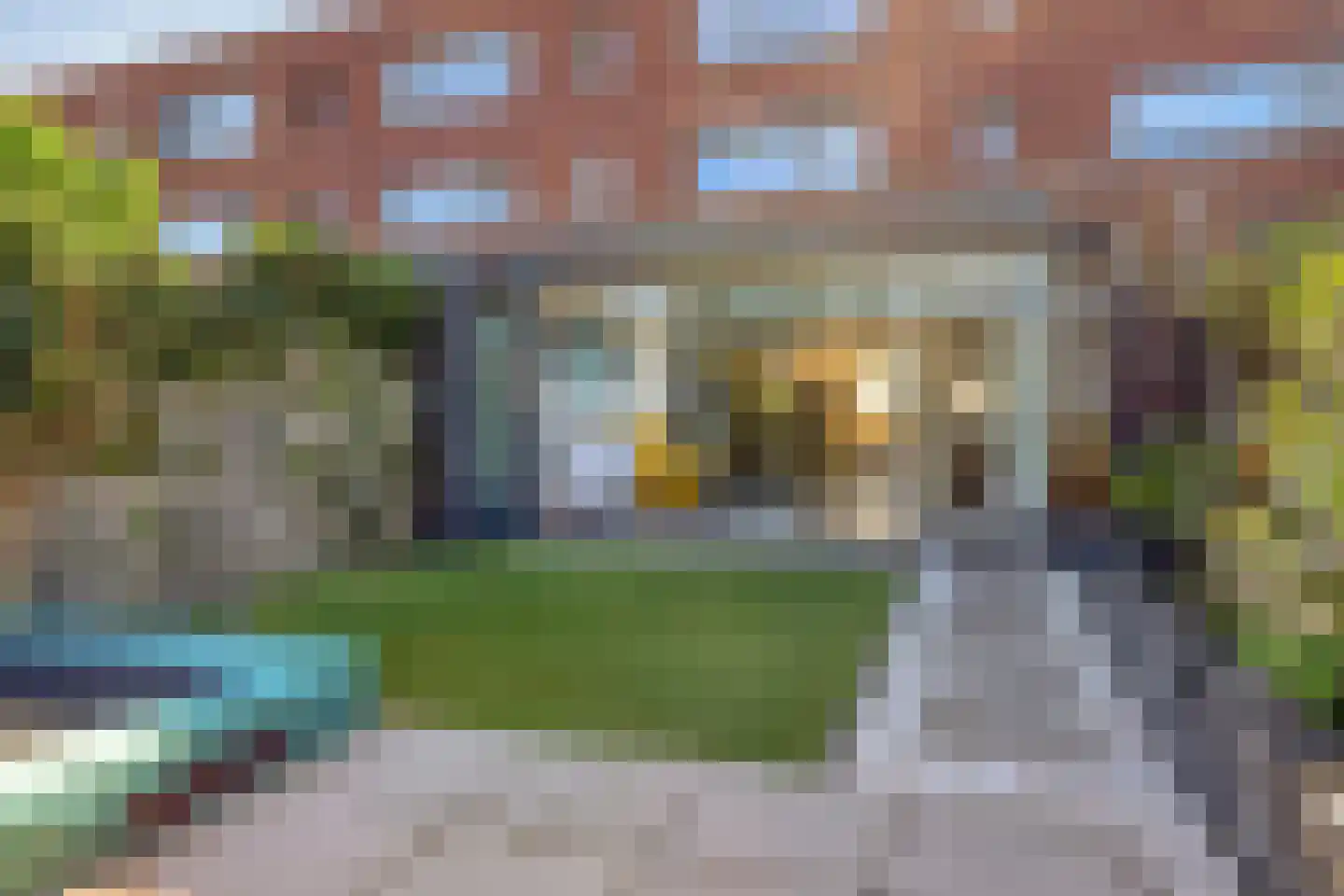 Meerhovendreef 19 Eindhoven thumbnail 36