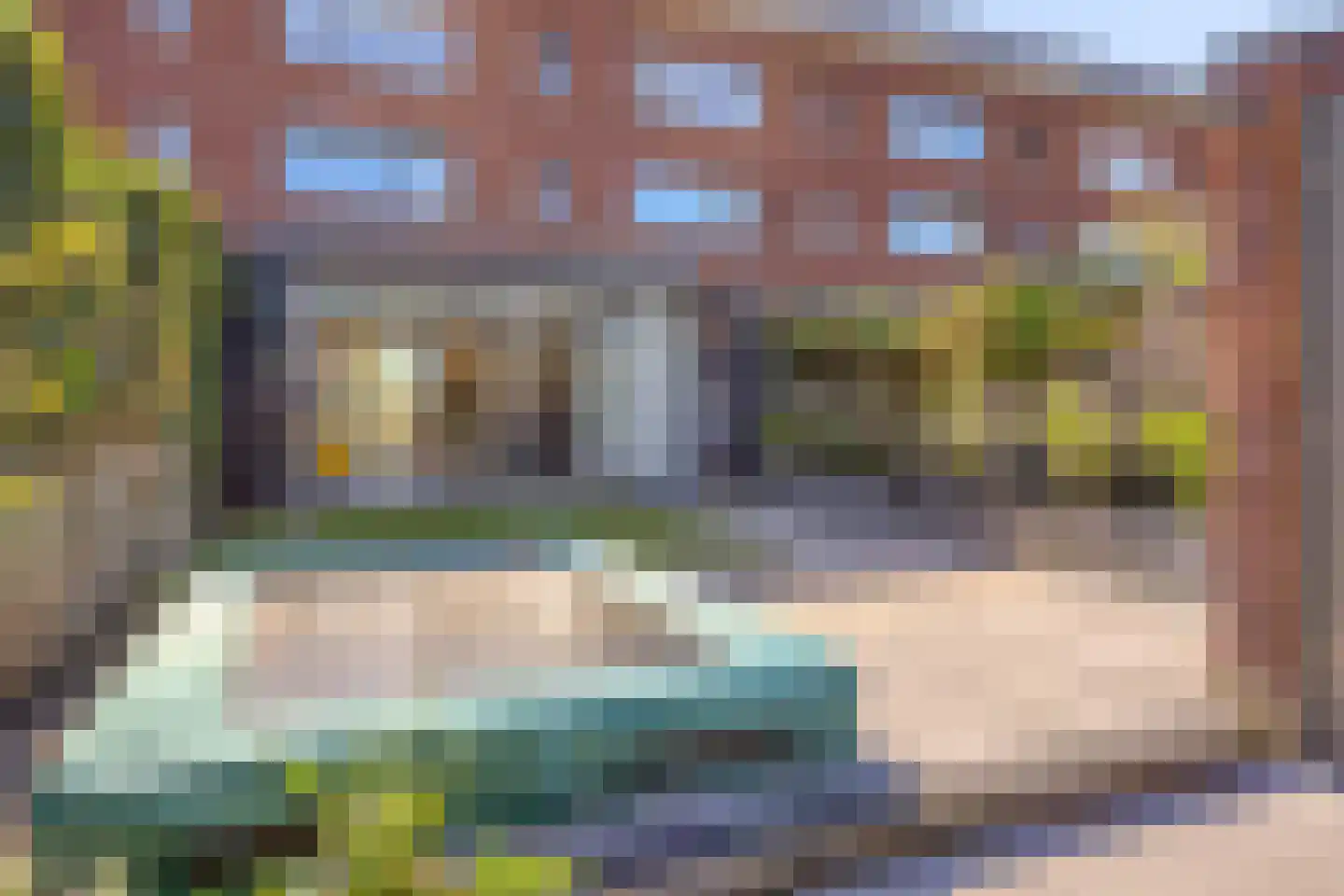 Meerhovendreef 19 Eindhoven thumbnail 37
