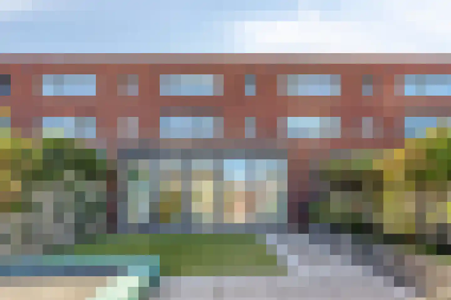 Meerhovendreef 19 Eindhoven thumbnail 38