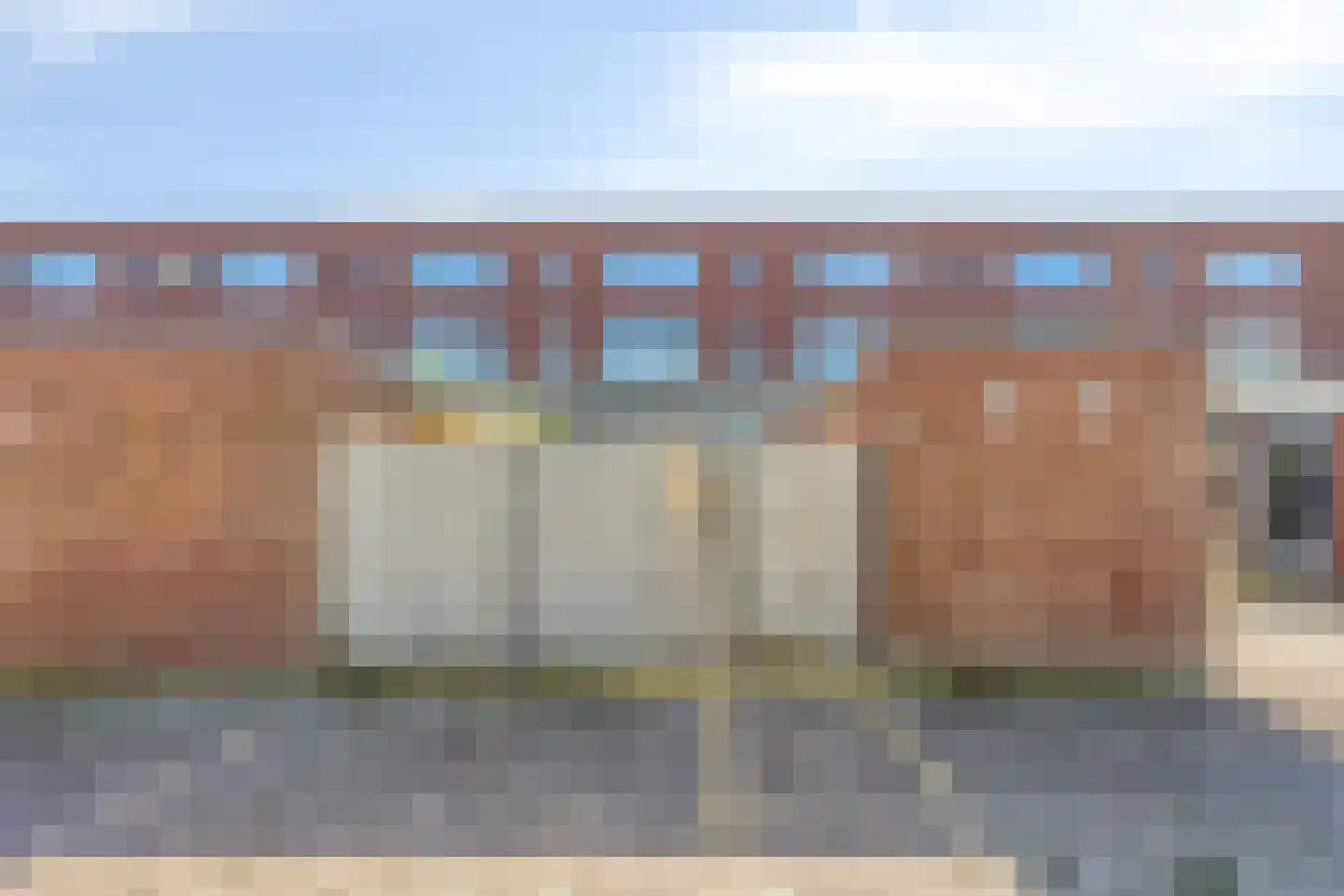 Meerhovendreef 19 Eindhoven thumbnail 39