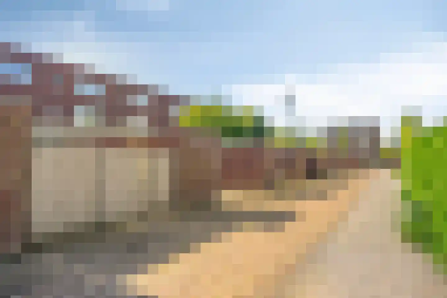 Meerhovendreef 19 Eindhoven thumbnail 40