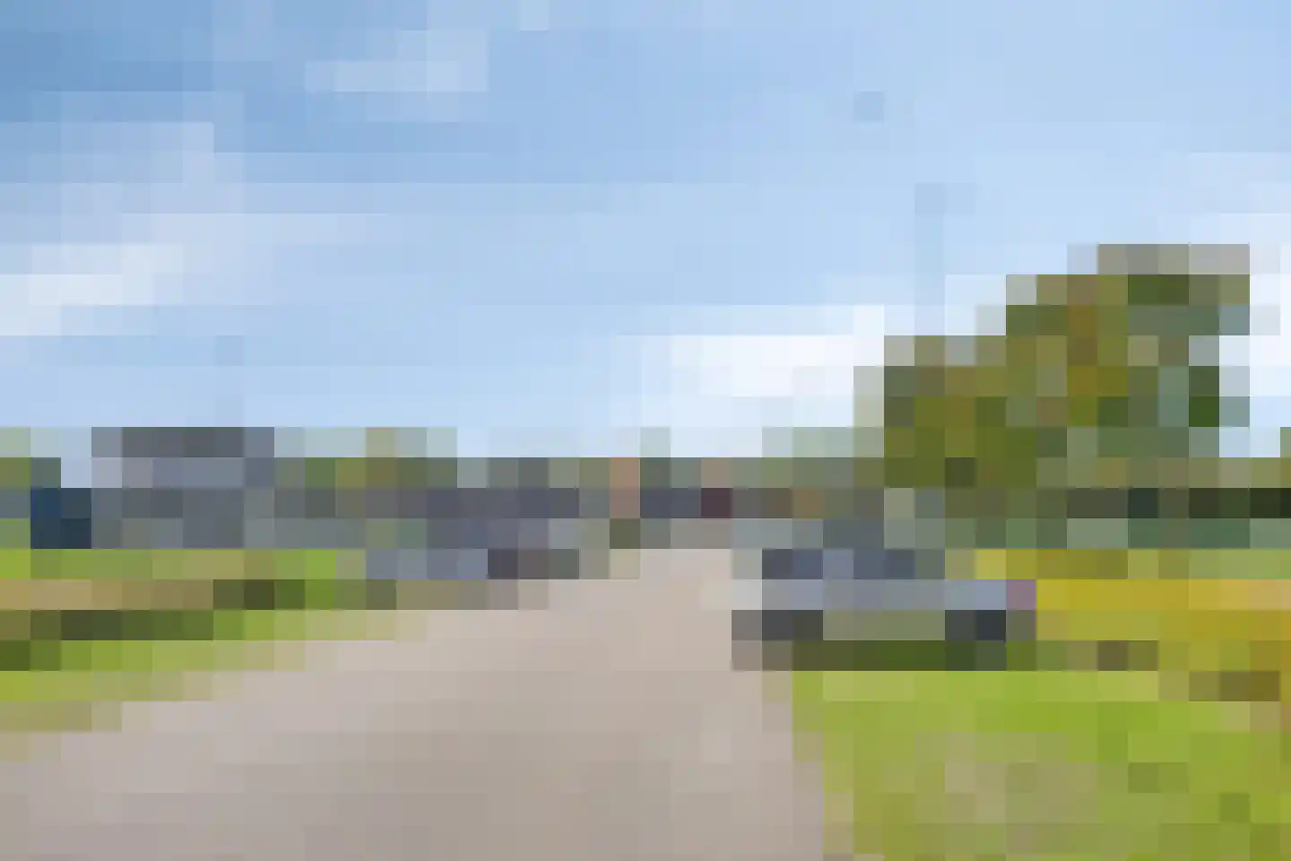 Meerhovendreef 19 Eindhoven thumbnail 43