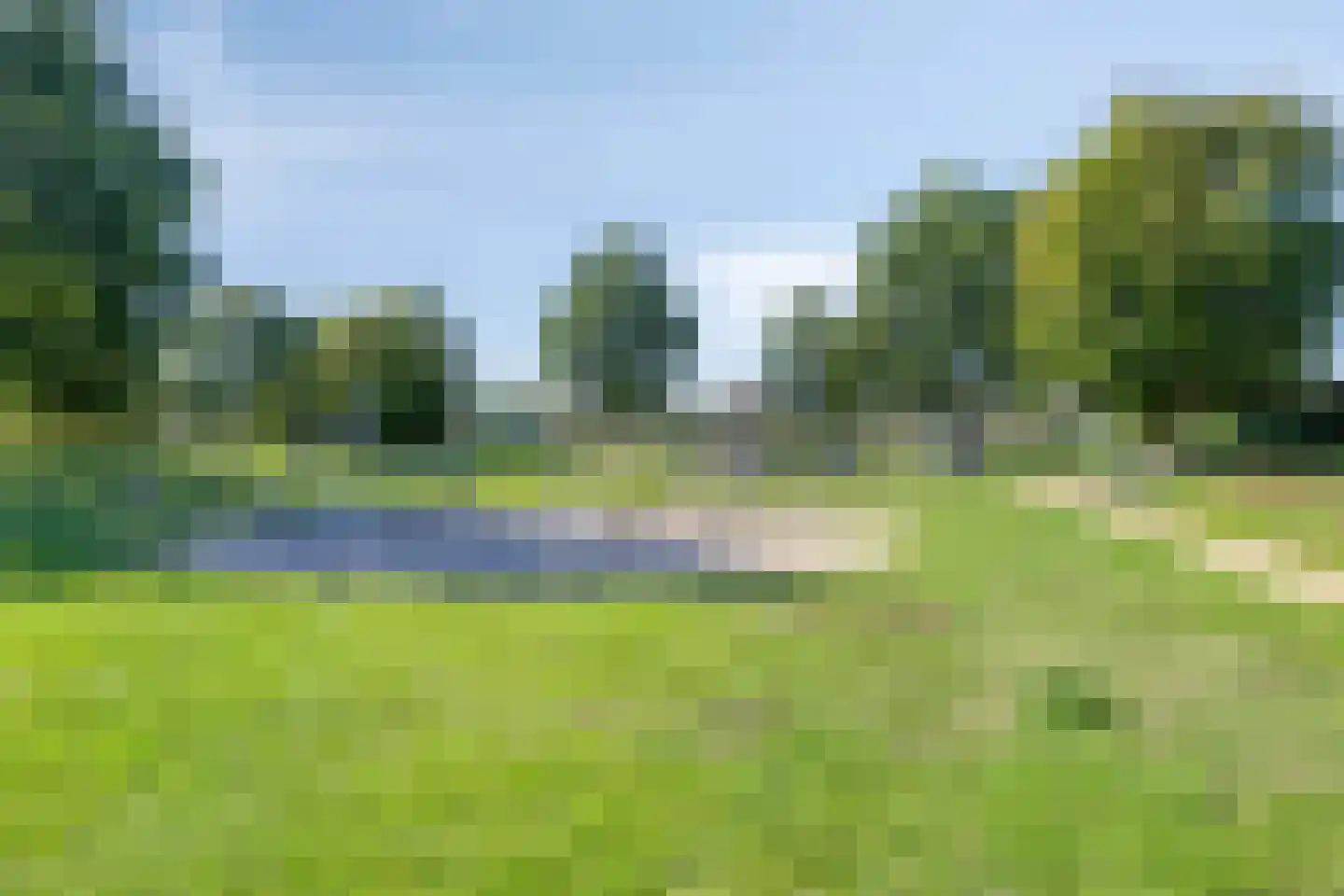 Meerhovendreef 19 Eindhoven thumbnail 44