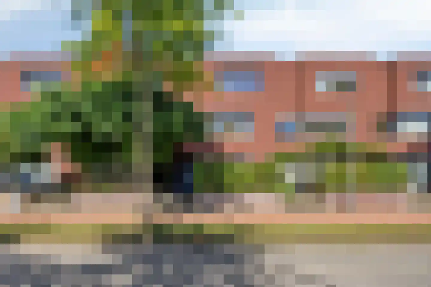 Meerhovendreef 19 Eindhoven thumbnail 45
