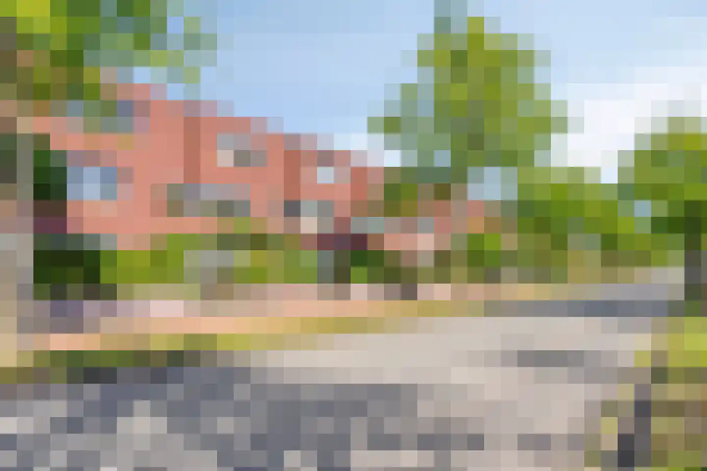 Meerhovendreef 19 Eindhoven thumbnail 46