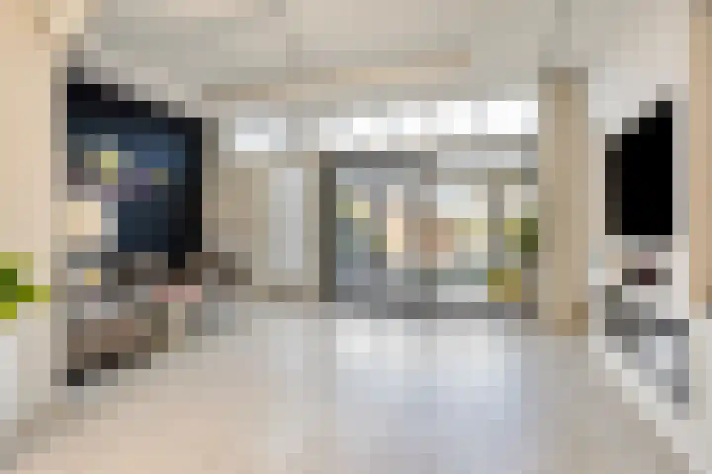 Meerhovendreef 19 Eindhoven thumbnail 5