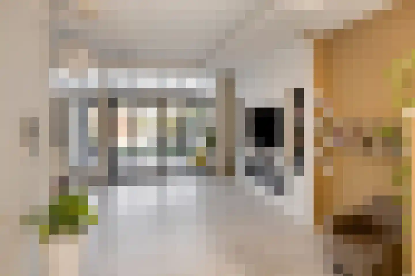 Meerhovendreef 19 Eindhoven thumbnail 6