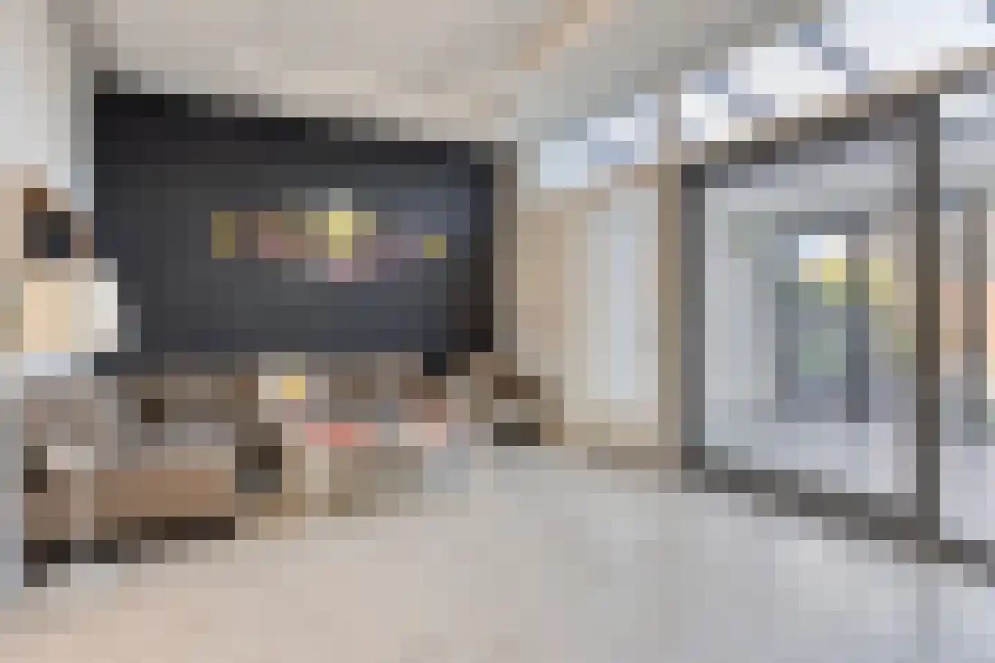 Meerhovendreef 19 Eindhoven thumbnail 7