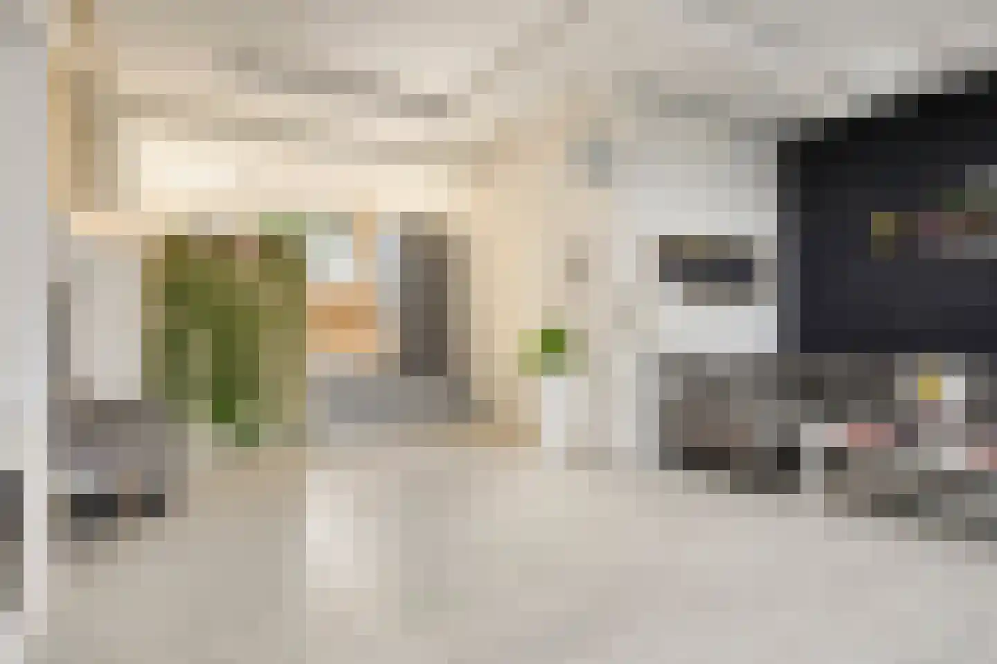 Meerhovendreef 19 Eindhoven thumbnail 9