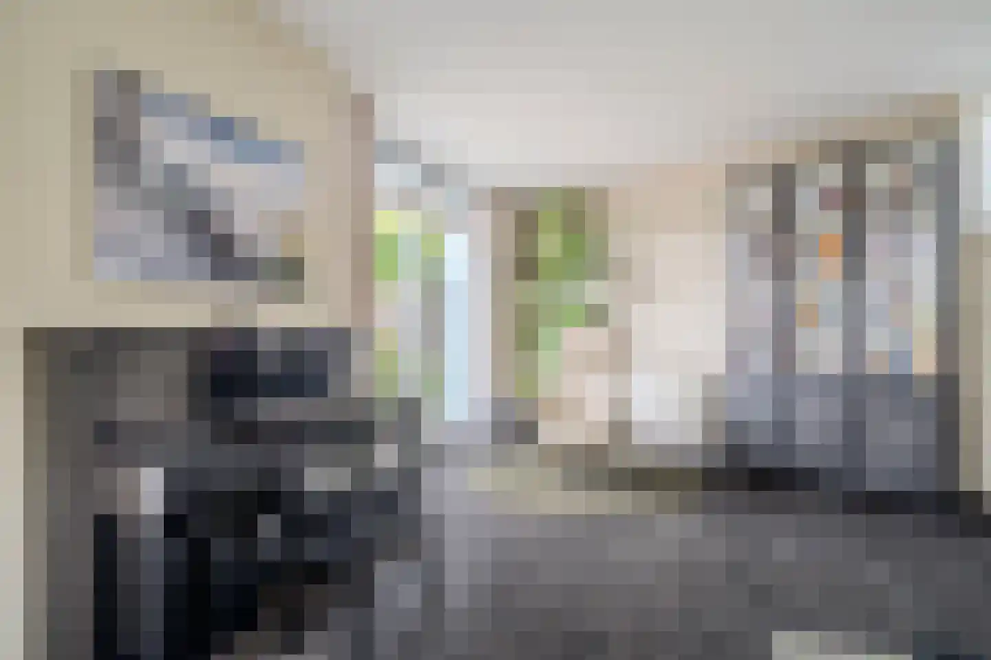 Meerhovendreef 20 Eindhoven thumbnail 10