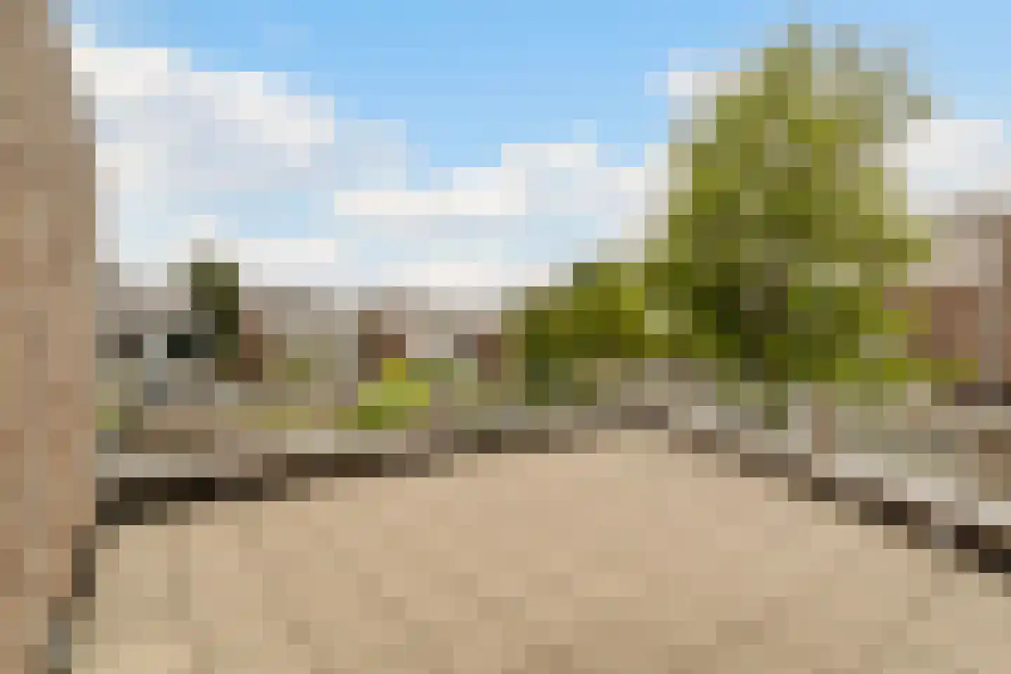 Meerhovendreef 20 Eindhoven thumbnail 23