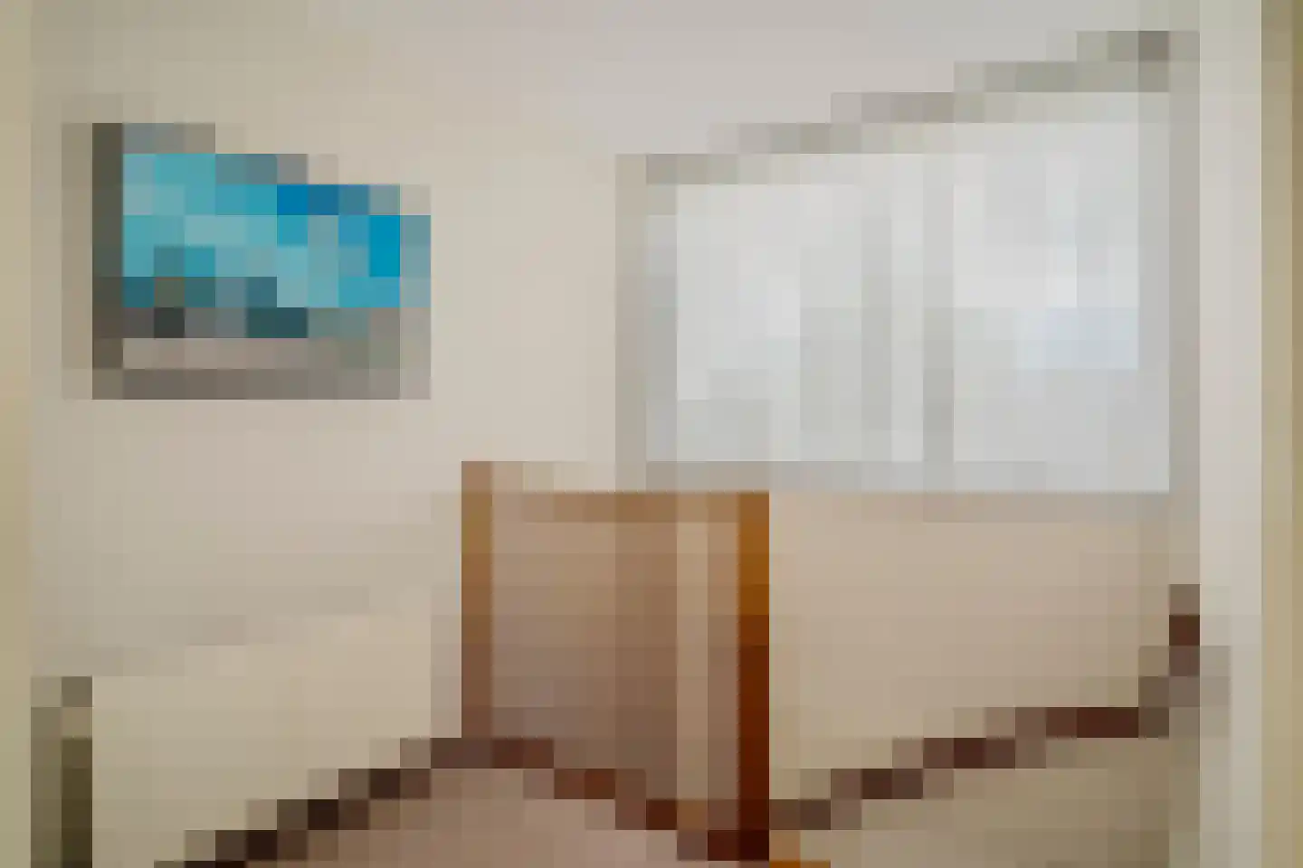 Meerhovendreef 20 Eindhoven thumbnail 24