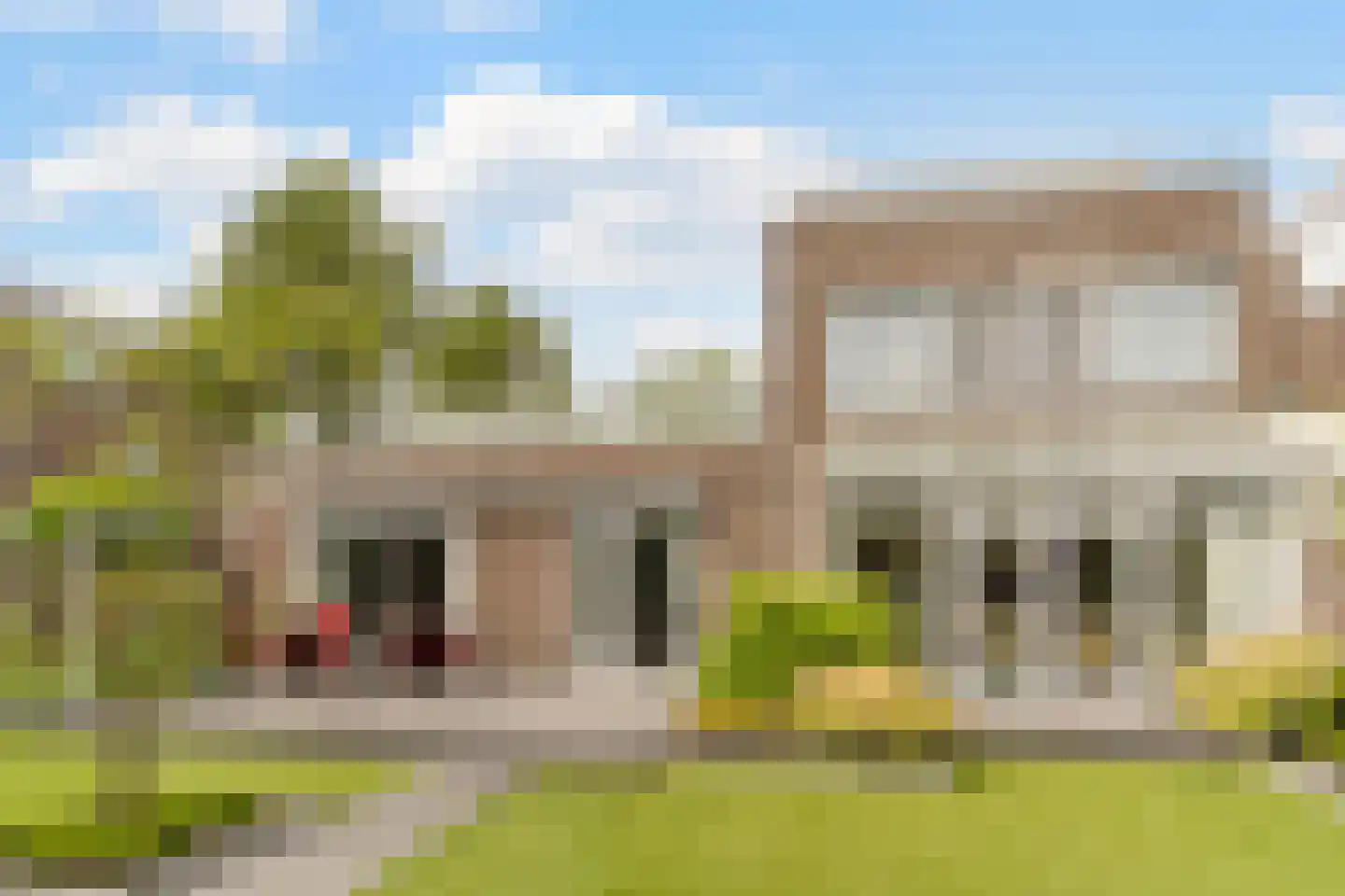 Meerhovendreef 20 Eindhoven thumbnail 27