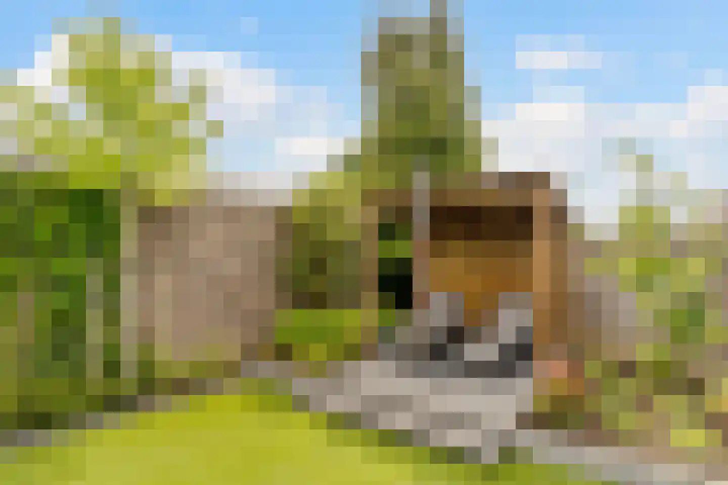 Meerhovendreef 20 Eindhoven thumbnail 28