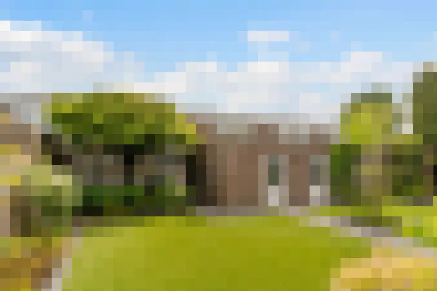 Meerhovendreef 20 Eindhoven thumbnail 30