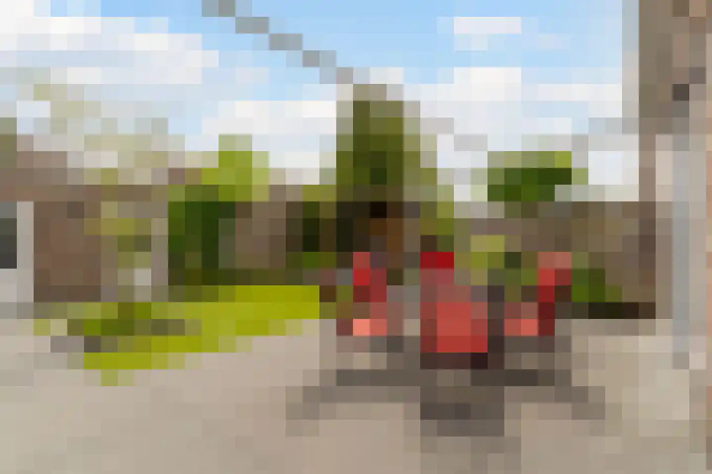 Meerhovendreef 20 Eindhoven thumbnail 31