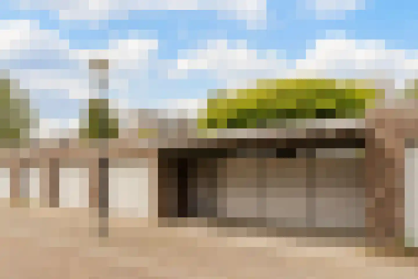 Meerhovendreef 20 Eindhoven thumbnail 33