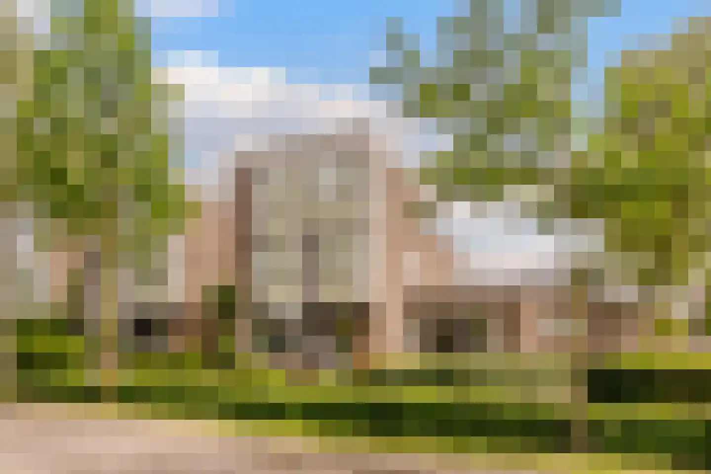 Meerhovendreef 20 Eindhoven thumbnail 4