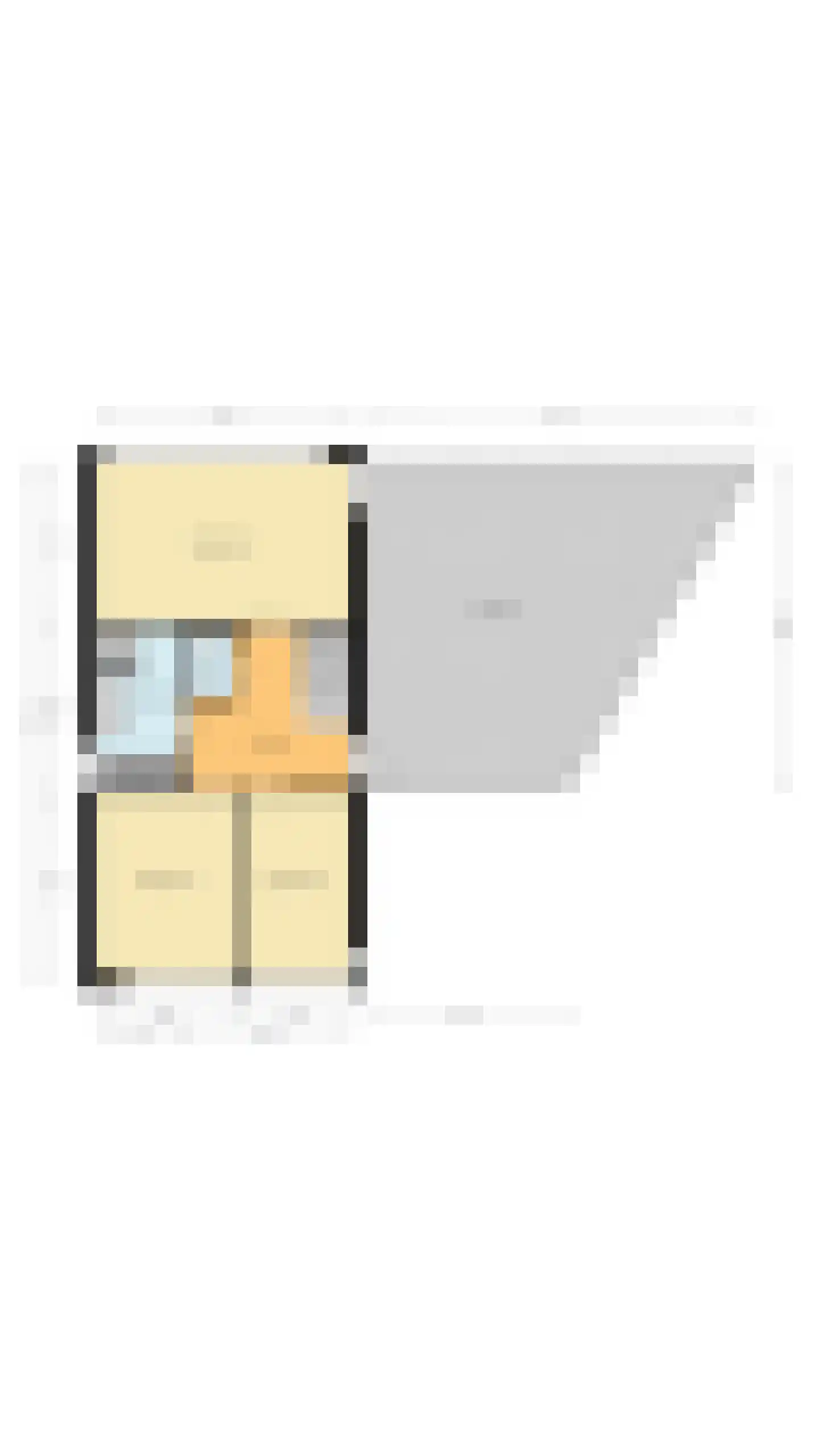 Meerhovendreef 20 Eindhoven thumbnail 40