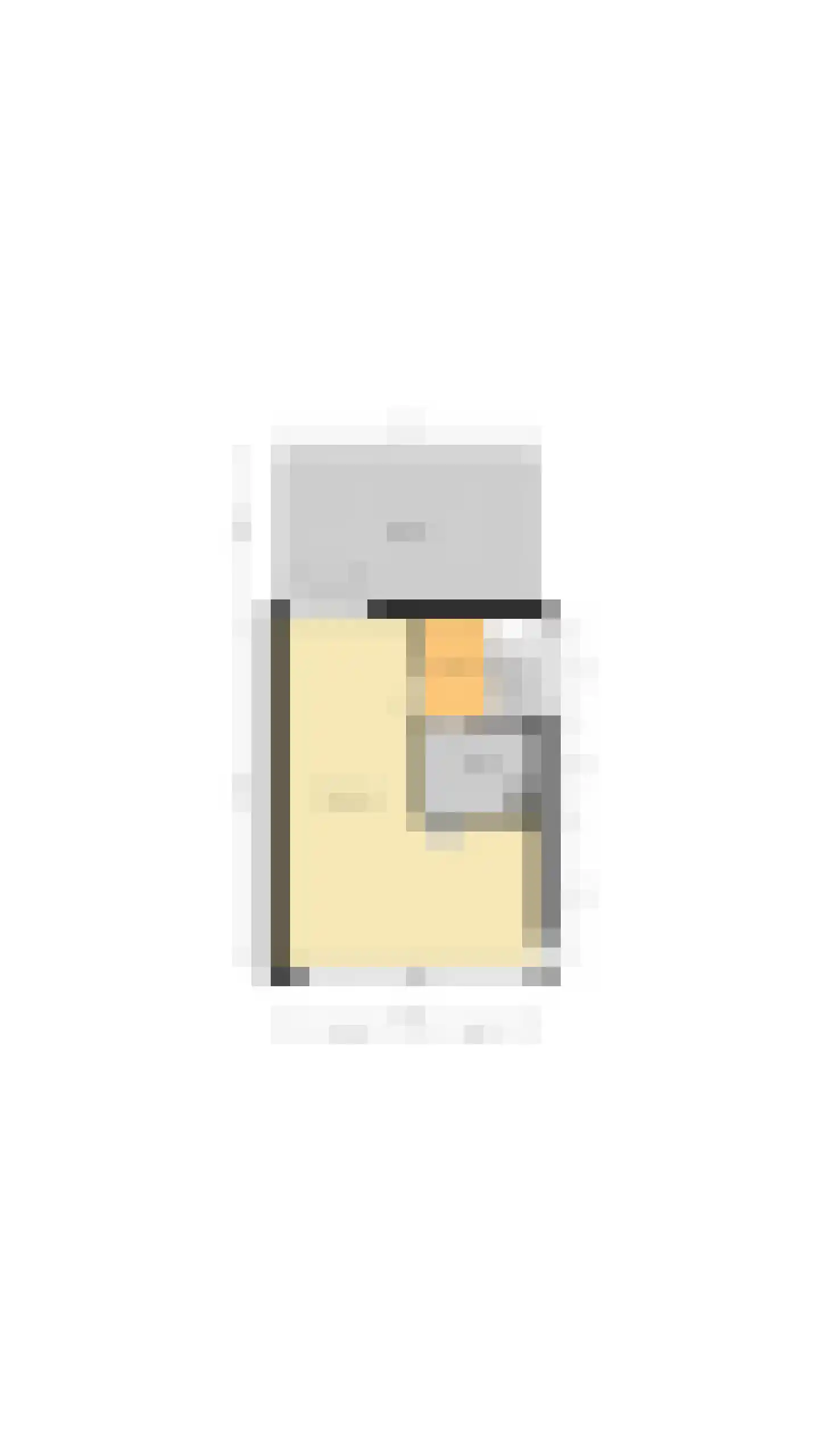 Meerhovendreef 20 Eindhoven thumbnail 41