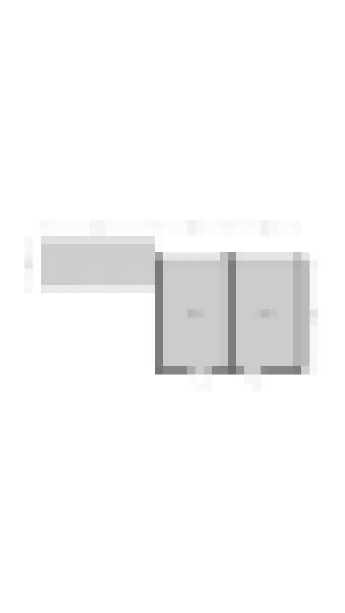 Meerhovendreef 20 Eindhoven thumbnail 42
