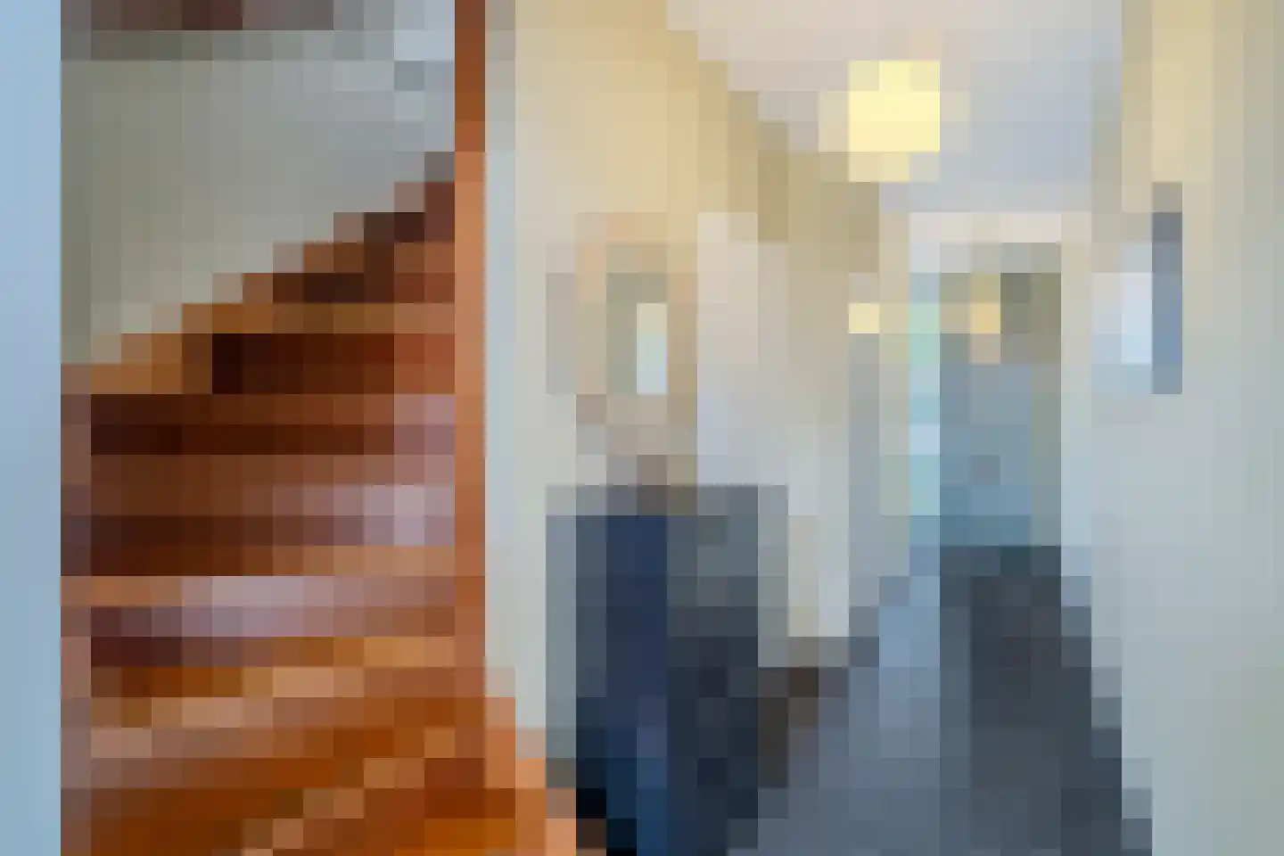 Meerhovendreef 20 Eindhoven thumbnail 6