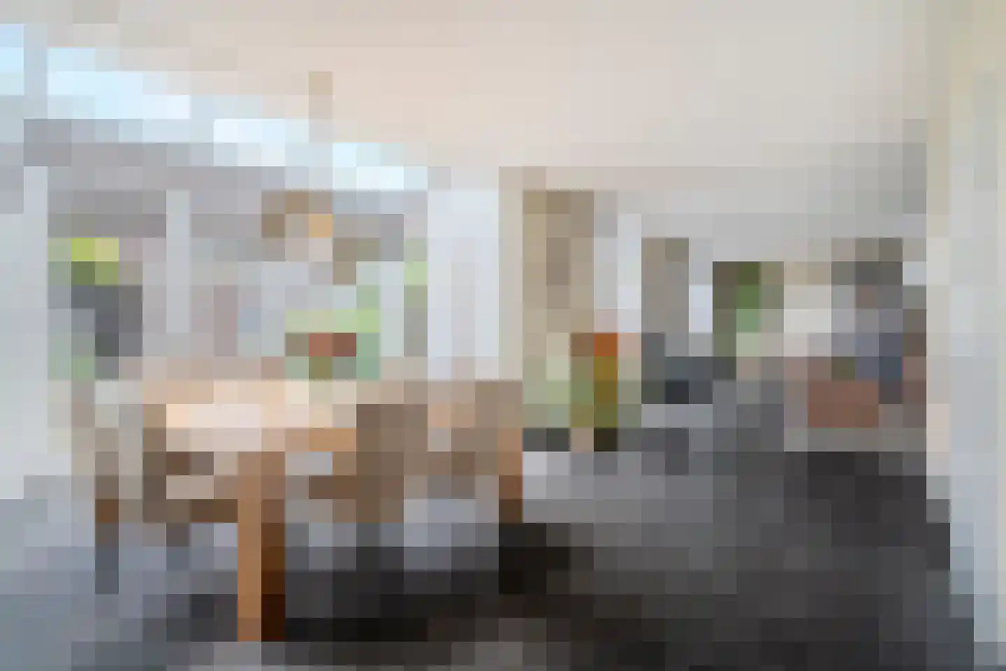 Meerhovendreef 20 Eindhoven thumbnail 8