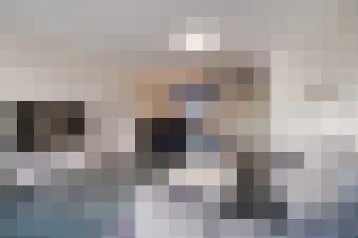 Meerhovendreef 60 Eindhoven thumbnail 10