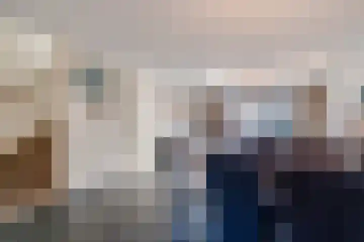Meerhovendreef 60 Eindhoven thumbnail 13