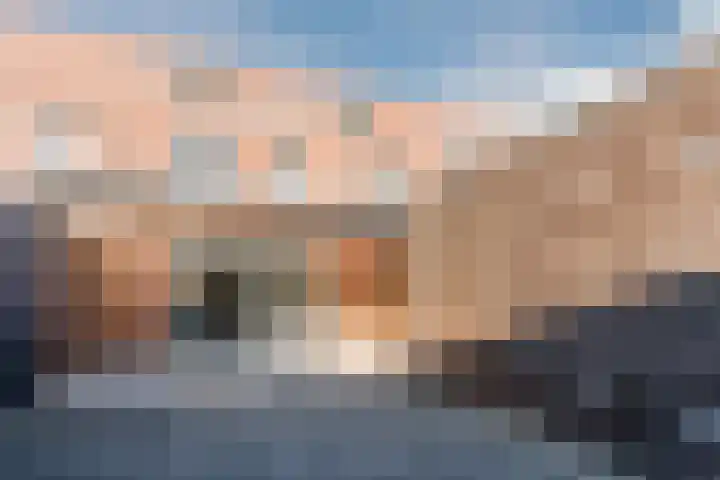 Meerhovendreef 60 Eindhoven thumbnail 34