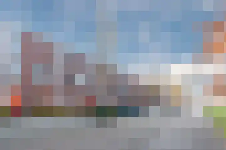 Meerhovendreef 60 Eindhoven thumbnail 5