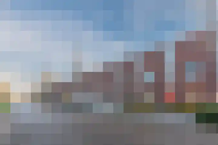 Meerhovendreef 60 Eindhoven thumbnail 6