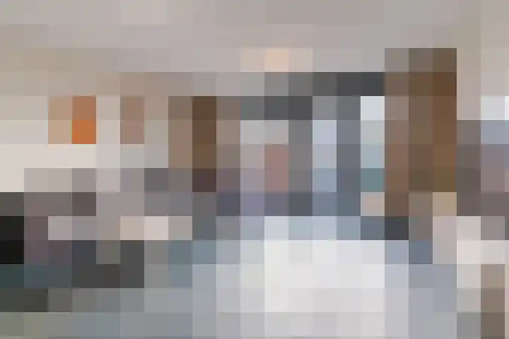 Meerhovendreef 60 Eindhoven thumbnail 8