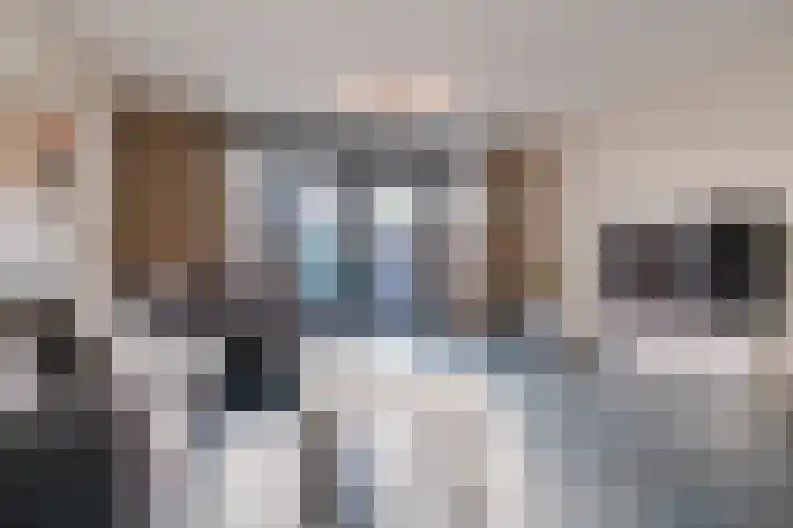 Meerhovendreef 60 Eindhoven thumbnail 9